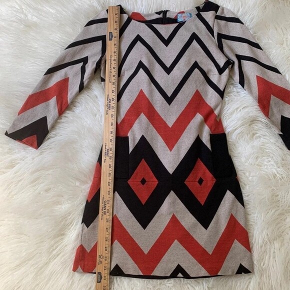 Plenty by Tracy Reese - Picture 3 of 8